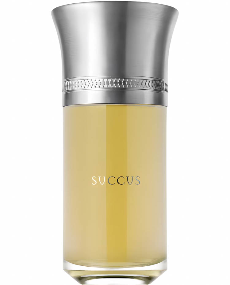 Succus
