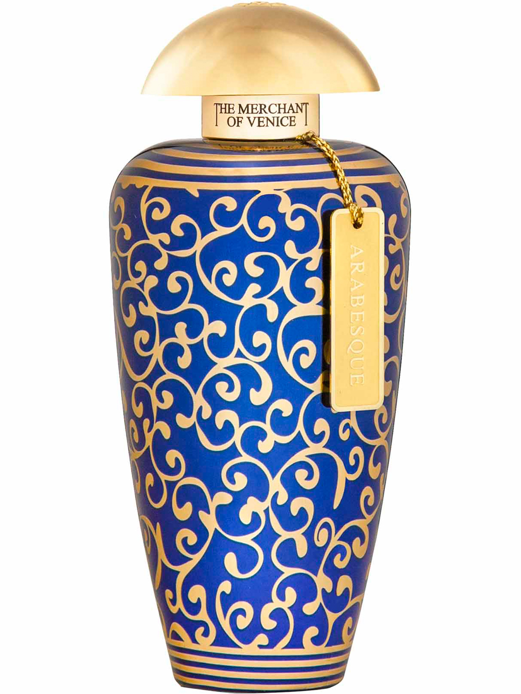 Arabesque