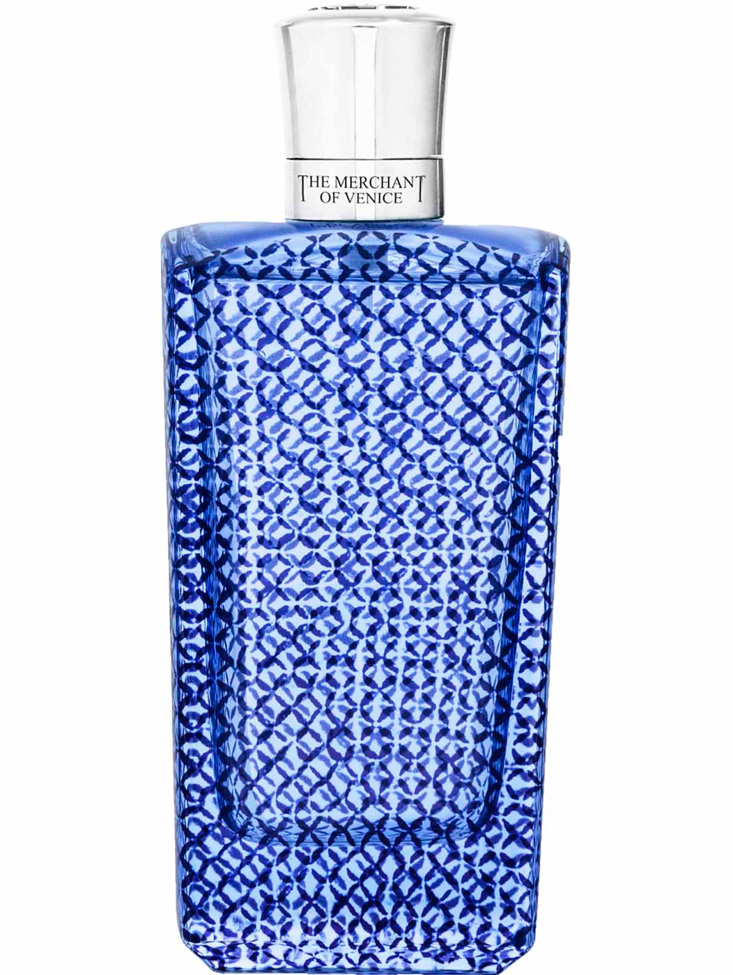 Venetian Blue