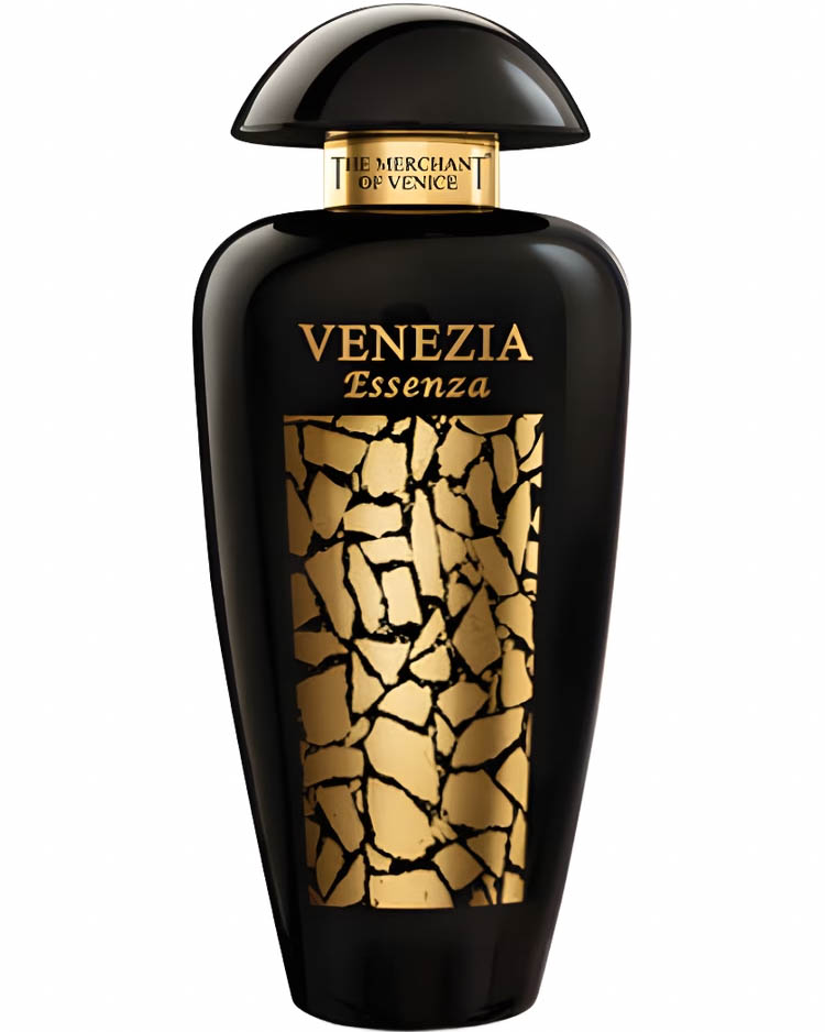Venezia Essenza Pour Femme