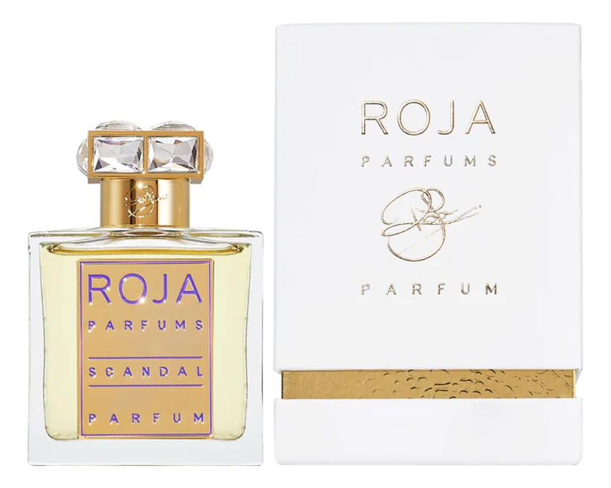 Scandal Pour Femme