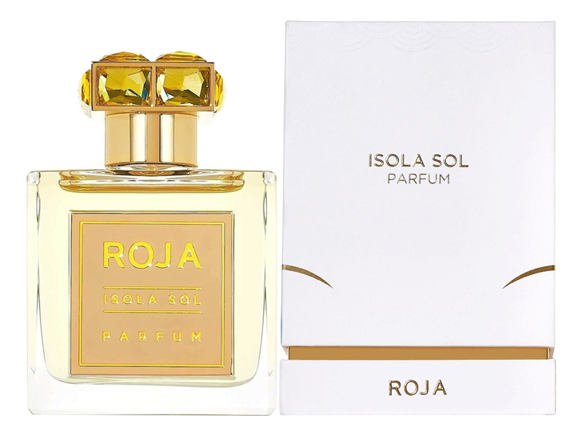 Isola Sol