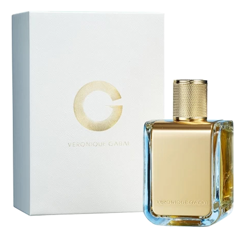 Golden Oud