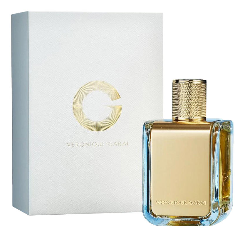 Oud Elixir