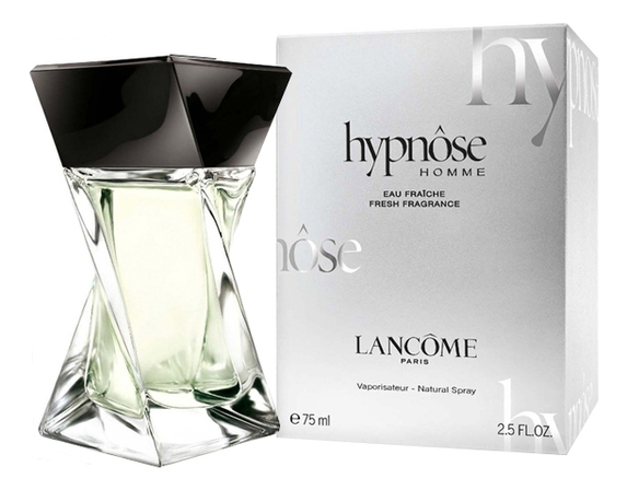 Hypnose Homme Eau Fraiche