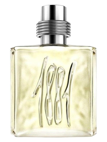 1881 Pour Homme