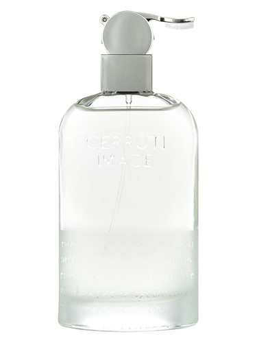 Image Pour Homme