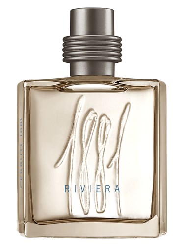 1881 Riviera Pour Homme