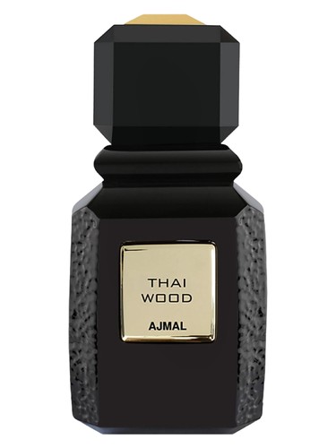 Thai Wood
