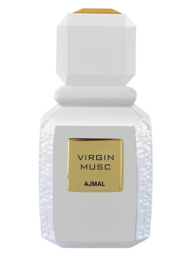 Virgin Musc