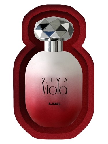 Viva Viola