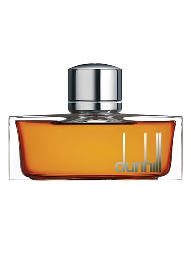 Dunhill Pursuit