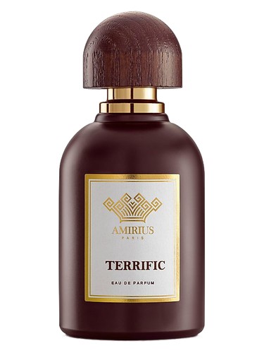 Terrific