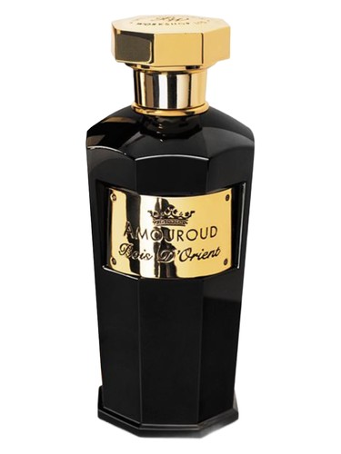 Bois D`Orient