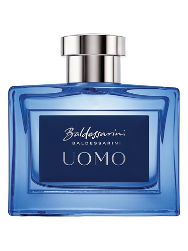 Uomo