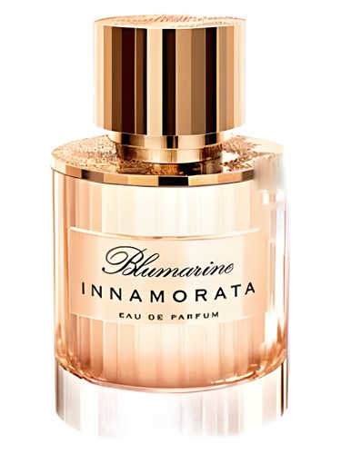 Innamorata