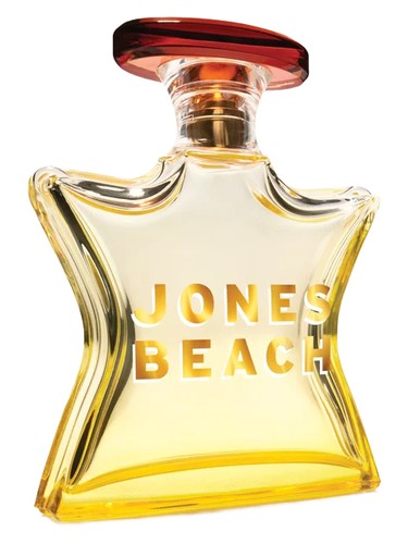 Jones Beach