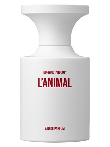 L'Animal