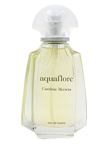 Aqua Flore