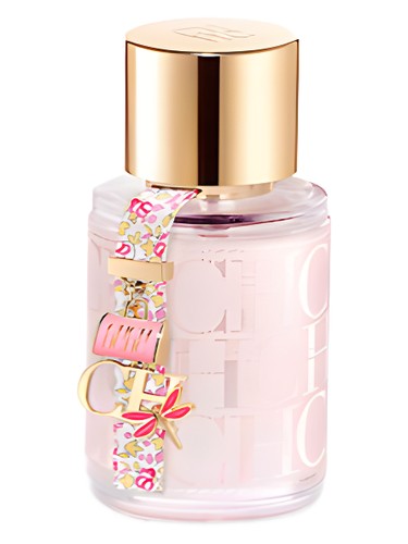 CH L'Eau