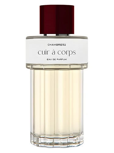 Cuir A Corps