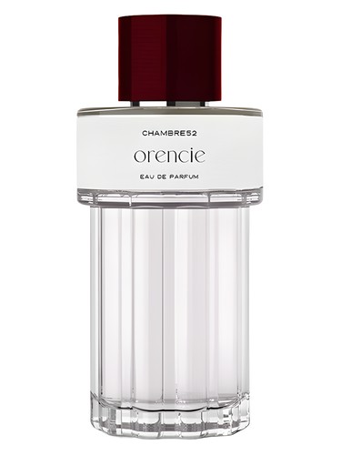 Orencie