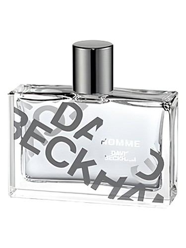Homme