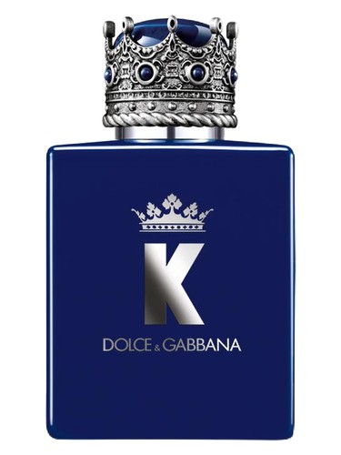 K Elixir
