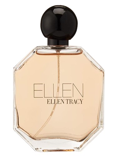 Ellen