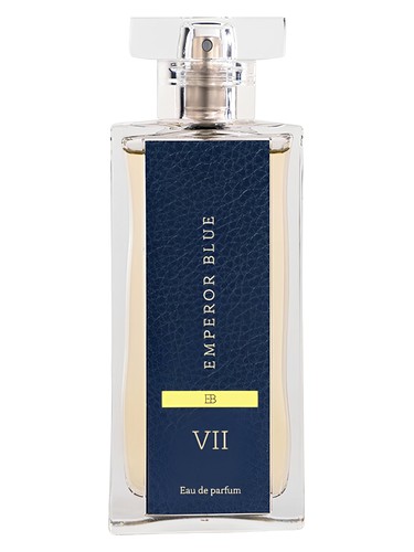 VII