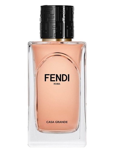 Casa Grande
