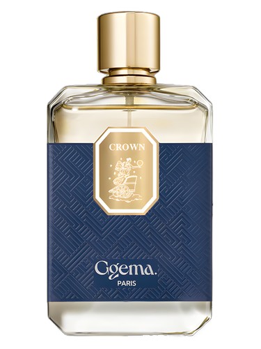 Crown