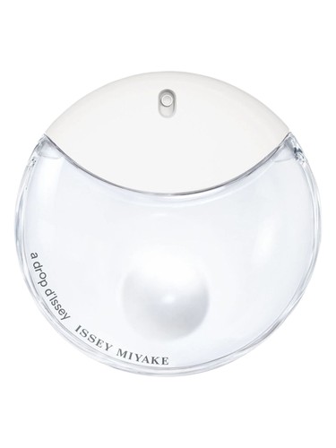 A Drop D'Issey