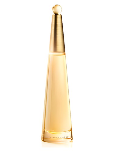 L'Eau D'Issey Absolue