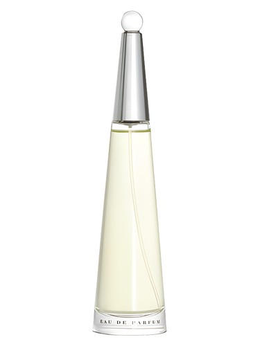 L'Eau D'Issey Eau De Parfum