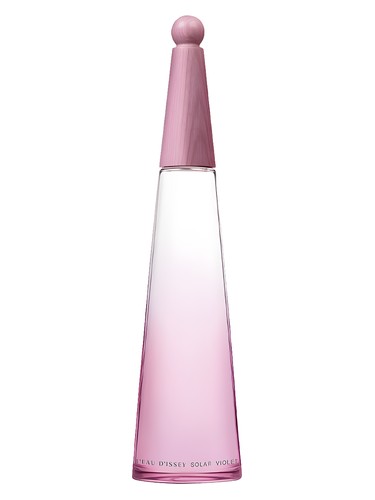 L'Eau D'Issey Solar Violet