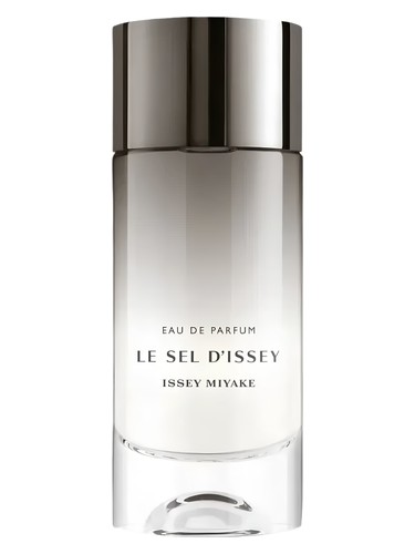 Le Sel D'Issey Eau De Parfum