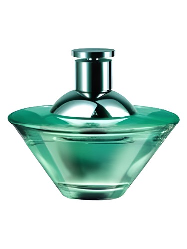 Paradox Green