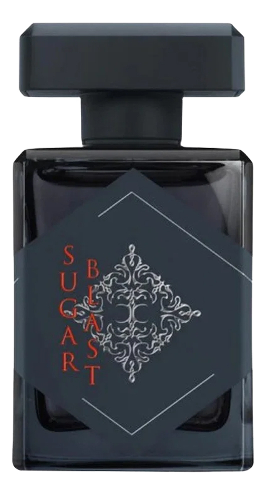 Sugar Blast